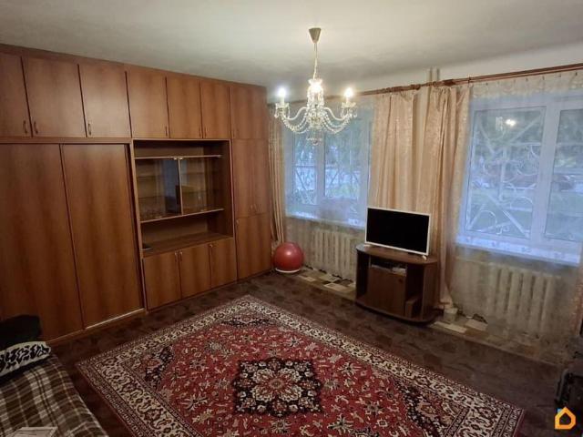 Квартира продажа в Автозаводский район, Горький