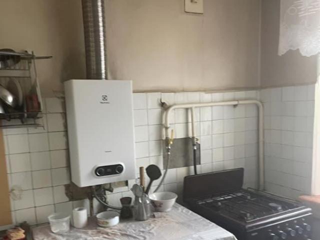 Квартира продажа в Автозаводский район, Горький