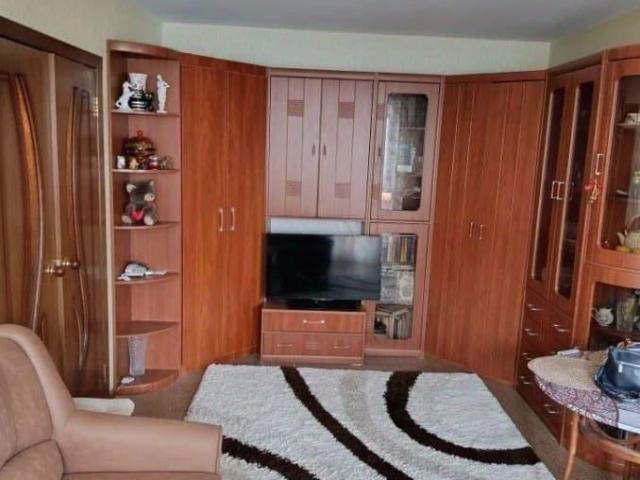 Квартира продажа в Автозаводский район, Горький
