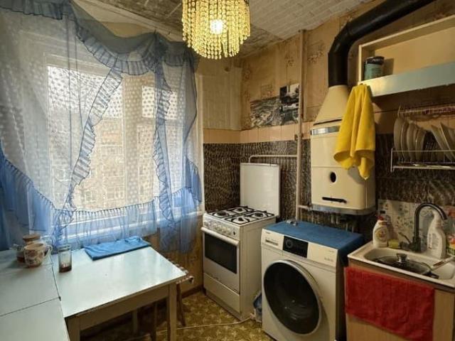 Квартира продажа в Автозаводский район, Горький