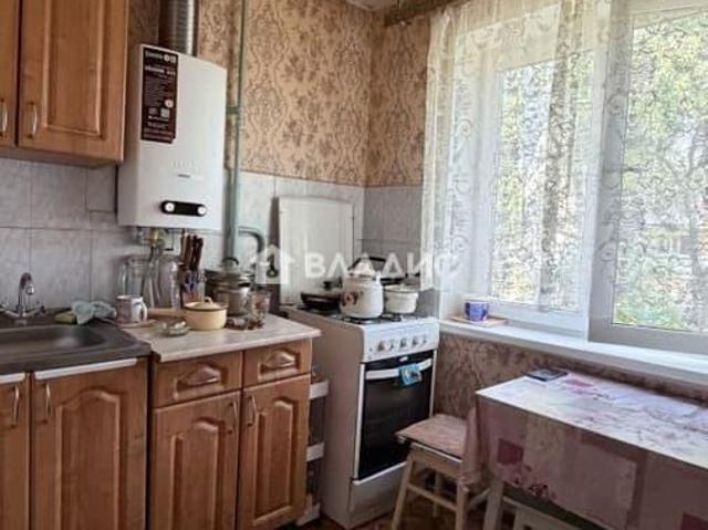 Квартира продажа в Автозаводский район, Горький