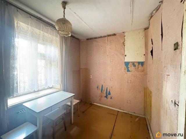 Квартира продажа в Горький, Тыва Республика