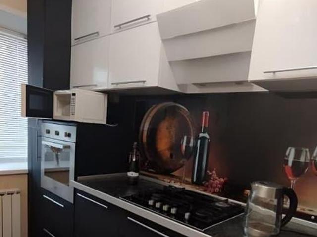 Квартира продажа в Горький, Тыва Республика