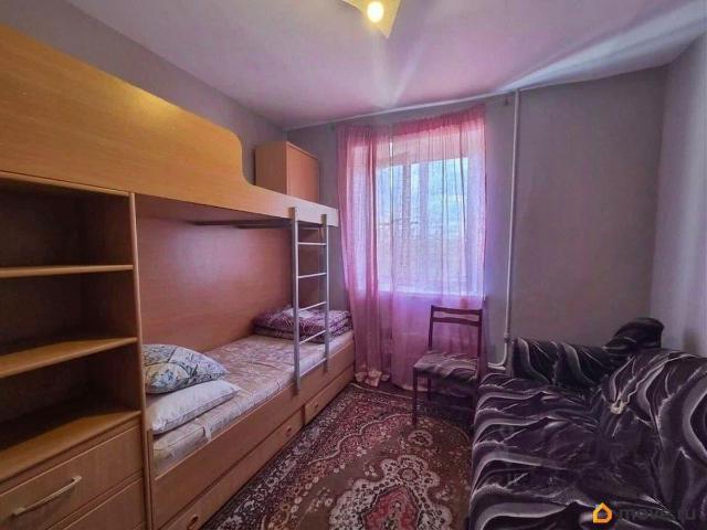 Квартира продажа в Горький, Тыва Республика
