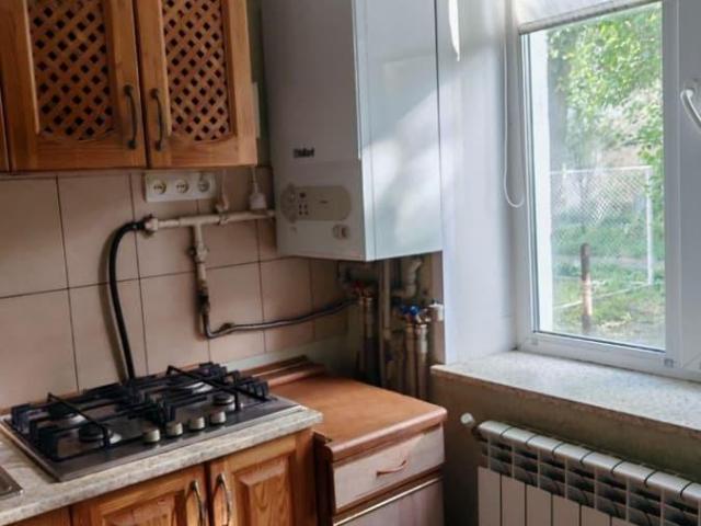 Квартира продажа в Автозаводский район, Горький