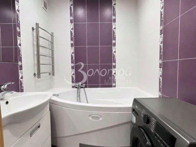 Квартира продажа в Горький, Тыва Республика