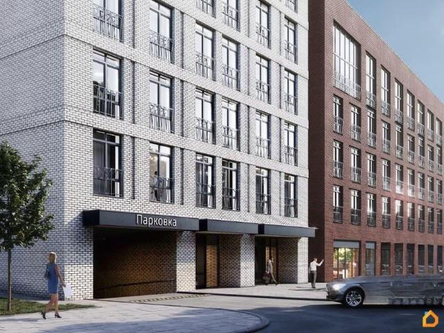 Квартира продажа в Горький, Тыва Республика