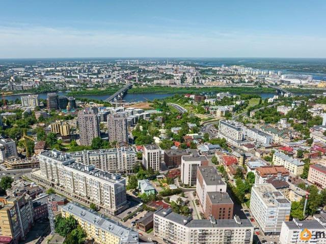 Квартира продажа в Горький, Тыва Республика