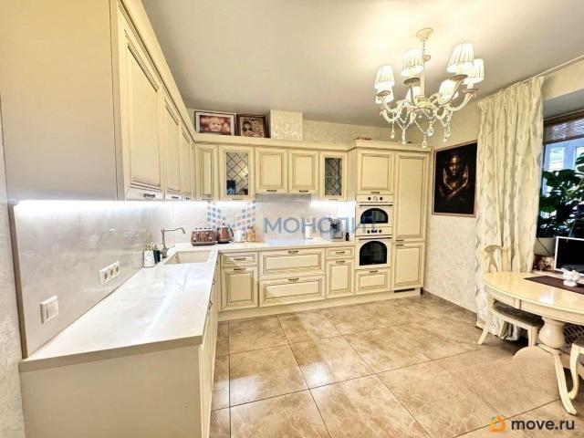 Квартира продажа в Горький, Тыва Республика