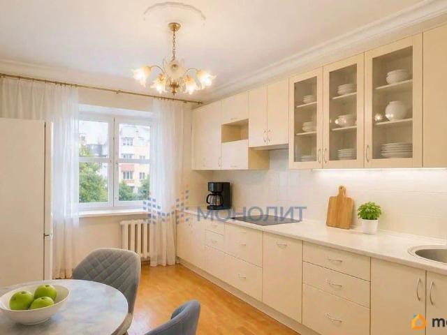 Квартира продажа в Горький, Тыва Республика