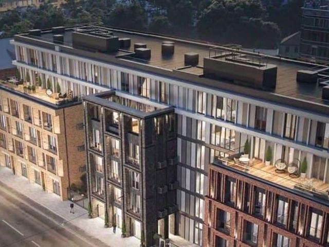 Квартира продажа в Горький, Тыва Республика