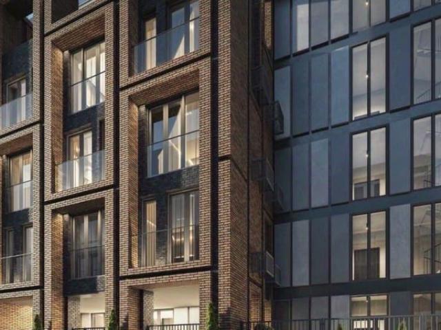 Квартира продажа в Горький, Тыва Республика