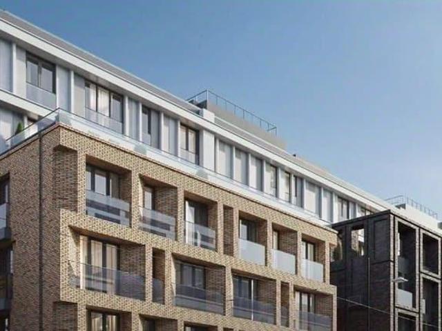 Квартира продажа в Горький, Тыва Республика