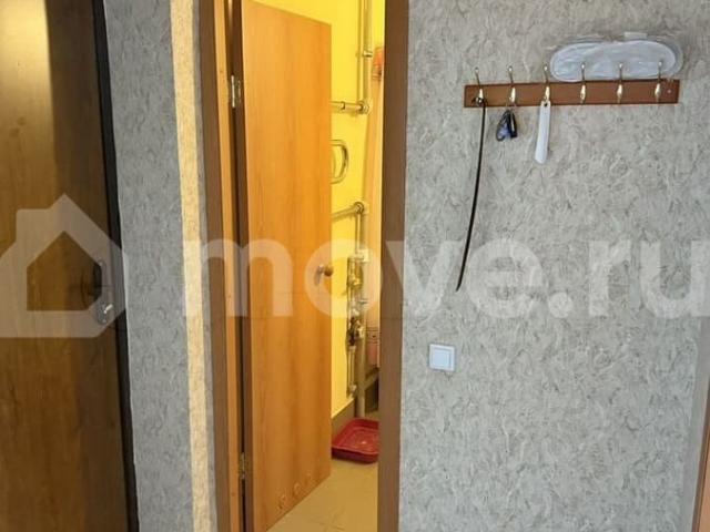 Квартира продажа в Нижний Новгород