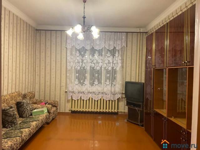 Квартира продажа в Горький, Тыва Республика