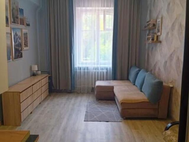 Квартира продажа в Московский район, Нижний Новгород