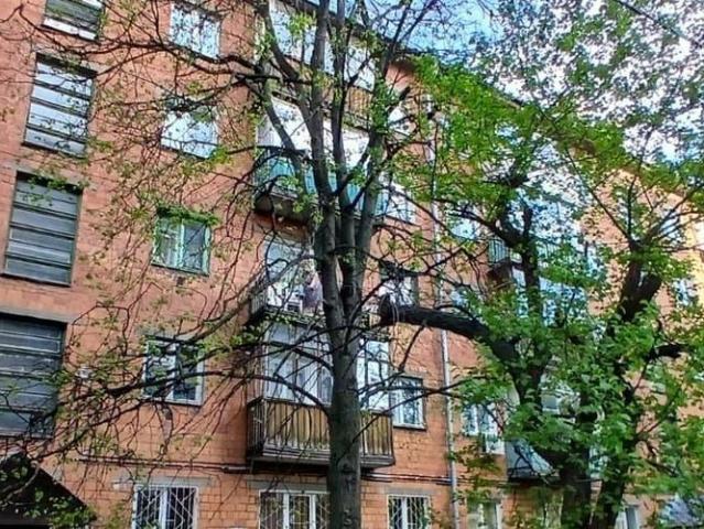 Квартира продажа в Горький, Тыва Республика