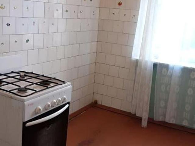 Квартира продажа в Горький, Тыва Республика