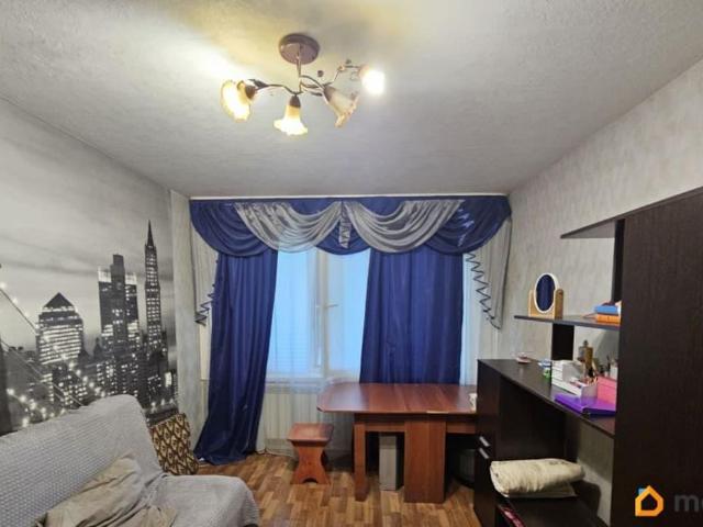 Квартира продажа в Горький, Тыва Республика