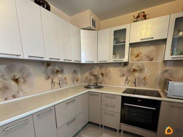 Квартира продажа в Горький, Тыва Республика