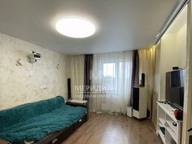 Квартира продажа в Горький, Тыва Республика