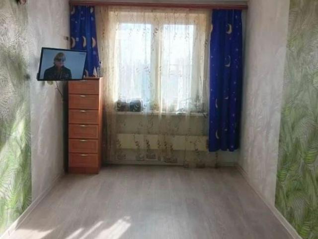 Квартира продажа в Автозаводский район, Горький