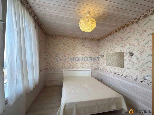 Квартира продажа в Горький, Тыва Республика