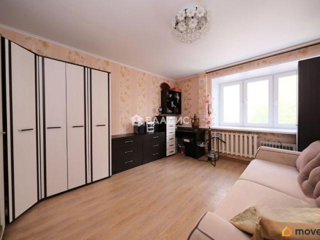 Квартира продажа в Горький, Тыва Республика