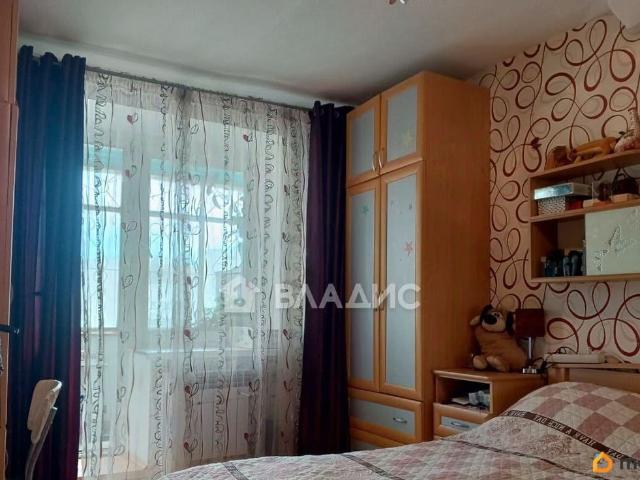 Квартира продажа в Горький, Тыва Республика