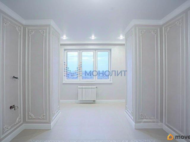 Квартира продажа в Горький, Тыва Республика