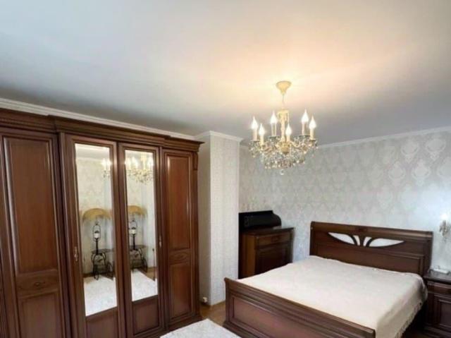 Квартира продажа в Горький, Тыва Республика