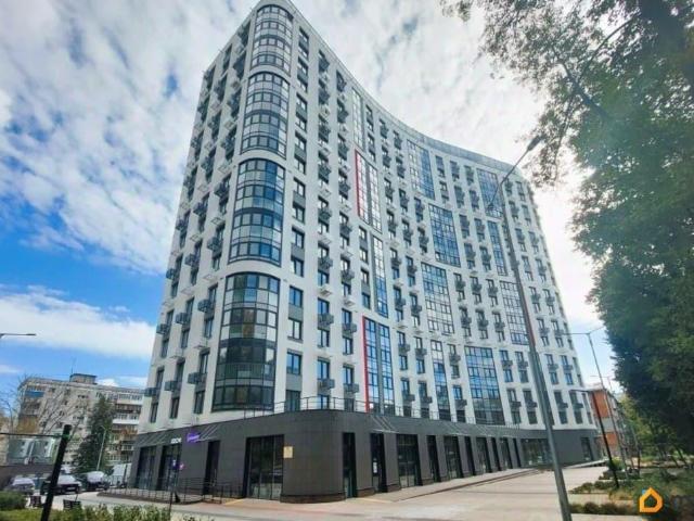 Квартира продажа в Горький, Тыва Республика