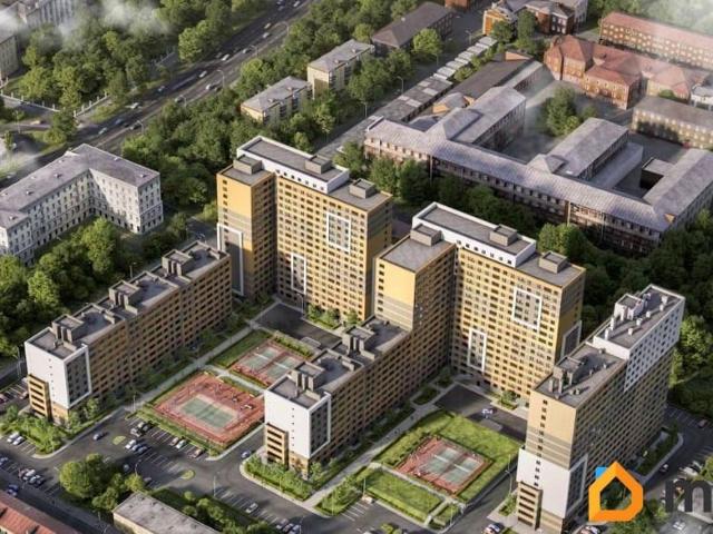Квартира продажа в Нижний Новгород