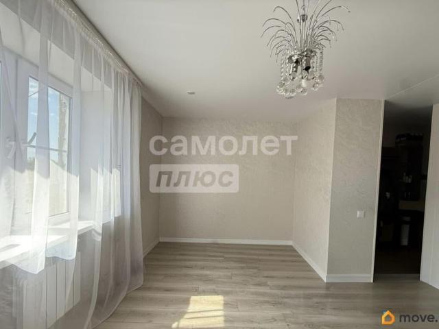 Квартира продажа в Горький, Тыва Республика
