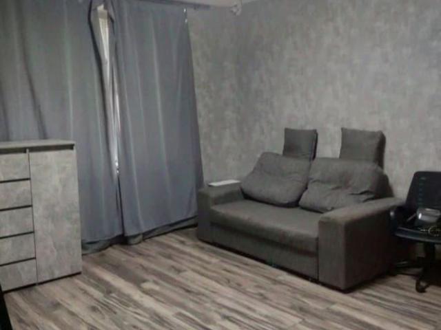 Квартира продажа в Горький, Тыва Республика