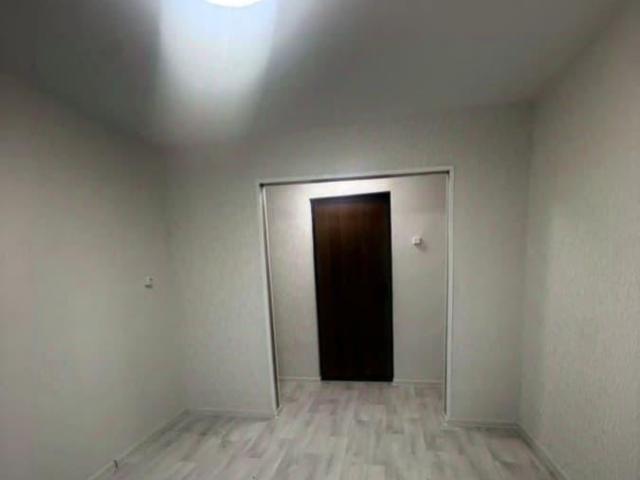 Квартира продажа в Горький, Тыва Республика
