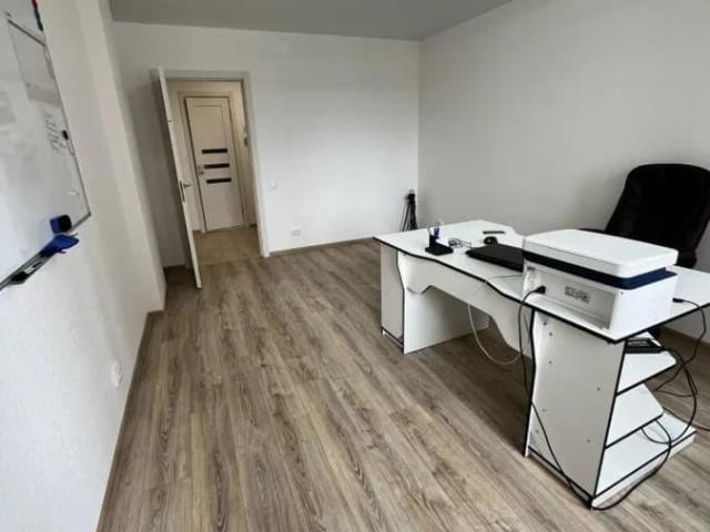 Квартира продажа в Горький, Тыва Республика