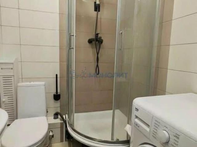 Квартира продажа в Горький, Тыва Республика