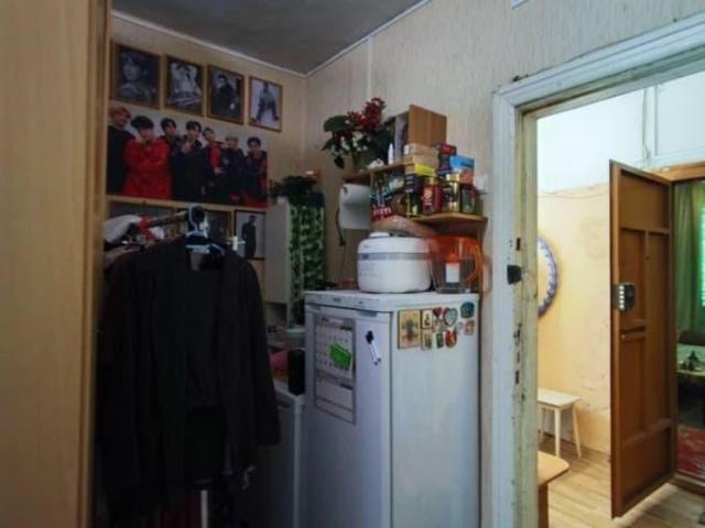Квартира продажа в Автозаводский район, Горький