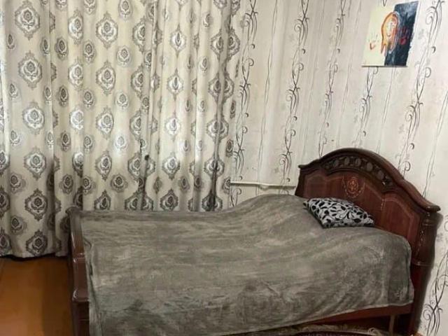 Квартира продажа в Автозаводский район, Горький