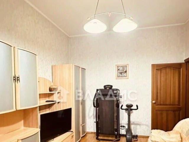 Квартира продажа в Автозаводский район, Горький