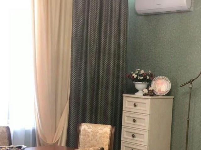 Квартира продажа в Автозаводский район, Горький