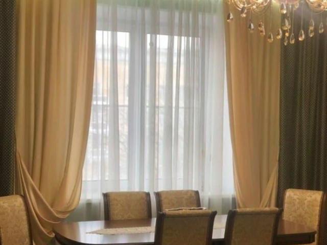 Квартира продажа в Автозаводский район, Горький
