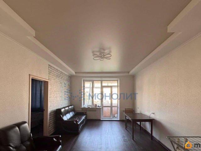 Квартира продажа в Автозаводский район, Горький