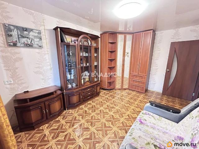 Квартира продажа в Автозаводский район, Горький