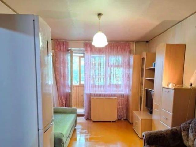 Квартира продажа в Автозаводский район, Горький