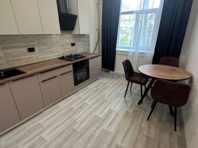 Квартира продажа в Автозаводский район, Горький