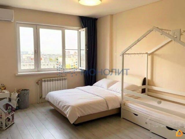 Квартира продажа в Горький, Тыва Республика