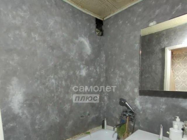Квартира продажа в Горький, Тыва Республика