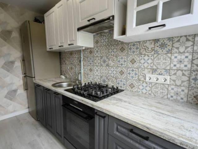 Квартира продажа в Горький, Тыва Республика